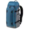 Image de Sac à dos Tenba Solstice 12L Bleu