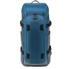 Image de TENBASac a dos Solstice 12L Bleu