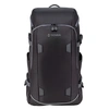 Image de TENBASac a dos Solstice 20L Noir