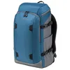 Image de Sac à dos Tenba Solstice 20L Bleu