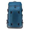 Image de TENBASAC A DOS SOLSTICE 20L BLEU