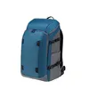 Image de Sac à dos Tenba Solstice 24L Bleu