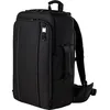 Image de Sac à dos Tenba Roadie 20 Noir