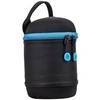 Image de TENBAETUI OBJECTIF TOOLS LENS CAPSULE 13X9
