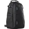 Image de Sac à dos Tenba 7L Noir