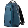 Image de Sac à dos Tenba Solstice 7L Bleu