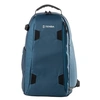 Image de TENBASAC A DOS SOLSTICE 7L SLING BLEU