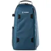 Image de Sac à dos Tenba Solstice 10L Bleu