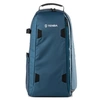Image de TENBASAC A DOS SOLSTICE 10L SLING BAG BLUE