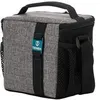 Image de Sac à bandoulière Tenba Skyline 7 Gris