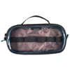 Image de TENBATOOLS CABLE POUCH 4 NOIR