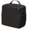 Image de TENBABYOB 9 DSLR BACKPACK NOIR FOURRE-TOUT