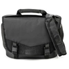 Image de TENBASAC EPAULE MESSENGER DNA 9 NOIR