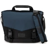 Image de TENBASAC EPAULE MESSENGER DNA 9 BLEU