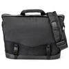 Image de TENBASAC EPAULE MESSENGER DNA 16 DSLR NOIR