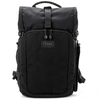 Image de TENBASAC A DOS FULTON V2 10L NOIR