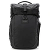 Image de TENBASAC A DOS FULTON V2 10L NOIR