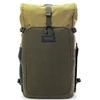 Image de TENBASAC A DOS FULTON V2 14L KAKI