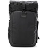 Image de TENBASAC A DOS FULTON V2 14L NOIR