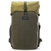 Image de TENBASAC A DOS FULTON V2 16L KAKI