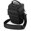Image de Etui pour compact Tenba Axis v2 4L Noir