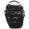 Image de TENBAAXIS V2 4L MULTICAM NOIR FOURRE TOUT