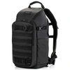 Image de TENBASAC A DOS AXIS V2 16L NOIR