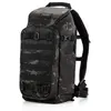 Image de Sac à dos Tenba Axis V2 16L Camo