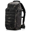 Image de TENBAAXIS V2 16L CAMO SAC A DOS MULTICAM BK