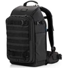 Image de TENBAAXIS V2 20L NOIR SAC A DOS