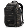 Image de TENBAAXIS V2 20L CAMO SAC A DOS MULTICAM BK