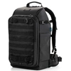 Image de TENBAAXIS V2 24L NOIR SAC A DOS