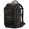 Image de TENBAAXIS V2 24L CAMO SAC A DOS MULTICAM BK
