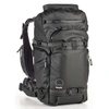 Image de SHIMODAACTION X25 V2 STARTER KIT S NOIR