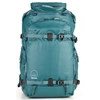Image de SHIMODAACTION V2 40L WOMEN STARTER KIT BLEU