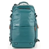 Image de SHIMODAEXPLORE V2 25L WOMEN STARTER KIT BLEU
