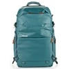 Image de SHIMODAEXPLORE V2 30L WOMEN STARTER KIT BLEU