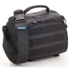 Image de TENBAAXIS V2 4L SLINGBAG NOIR FOURRE-TOUT