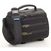 Image de TENBAAXIS V2 4L SLINGBAG MULTICAM FOURRE-TOUT