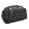 Image de TENBAAXIS V2 6L SLINGBAG NOIR FOURRE-TOUT