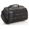 Image de TENBAAXIS V2 6L SLINGBAG MULTICAM FOURRE-TOUT