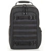 Image de TENBASAC A DOS AXIS V2 16L ROADWARRIOR NOIR