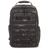 Image de TENBASAC DOS AXIS V2 16L ROADWARRIOR MULTICAM