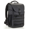 Image de TENBASAC A DOS AXIS V2 LT 18L NOIR