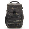 Image de TENBASAC A DOS AXIS V2 LT 18L MULTICAM NOIR
