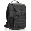 Image de TENBASAC A DOS AXIS V2 LT 20L NOIR