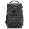 Image de TENBASAC A DOS AXIS V2 LT 20L MULTICAM NOIR