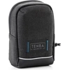 Image de TENBASKYLINE 3 V2 NOIR ETUI