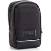 Image de TENBASKYLINE 4 V2 POUCH NOIR ETUI