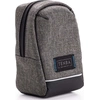 Image de TENBASKYLINE 4 V2 POUCH GRIS ETUI